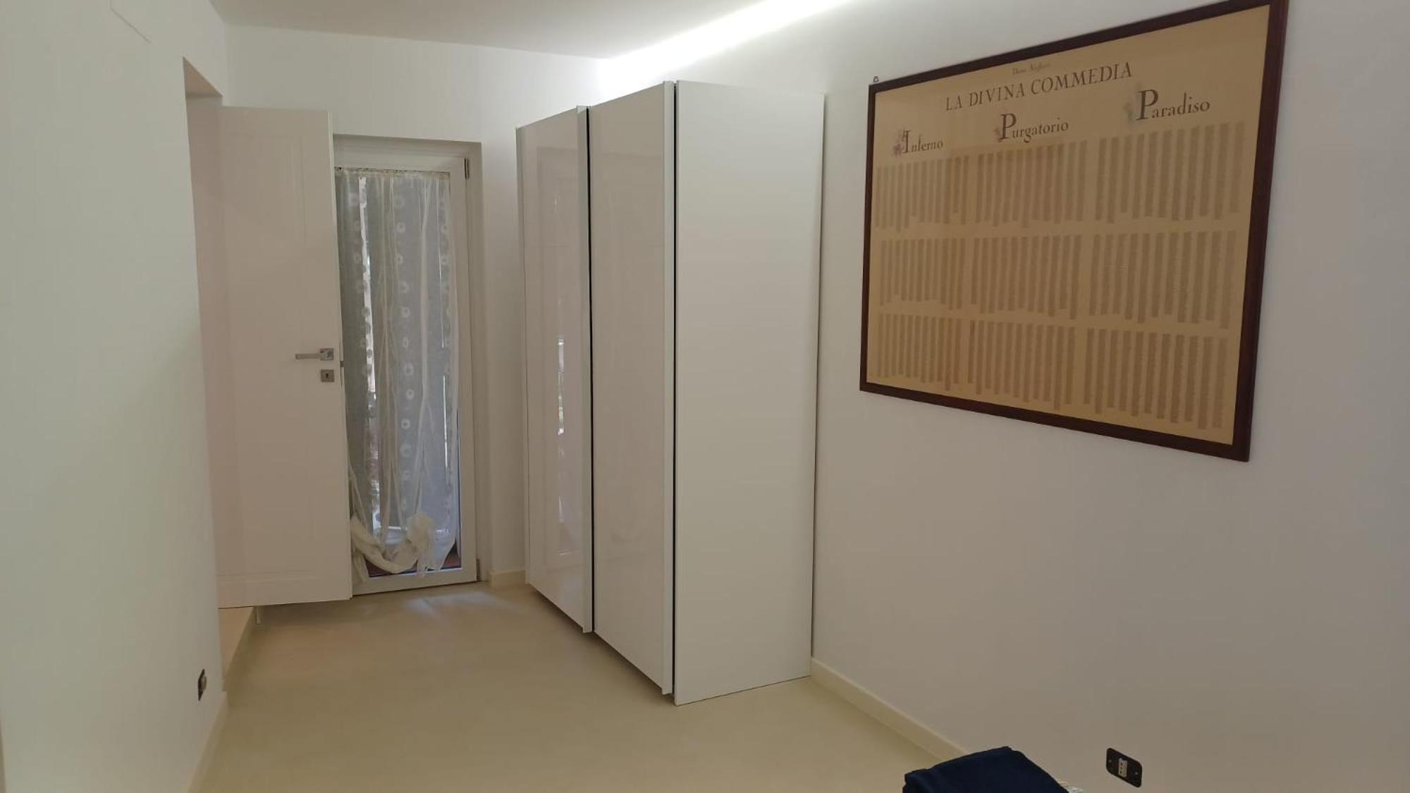 شقة Residenza Il Gelsomino كانتيلّو المظهر الخارجي الصورة